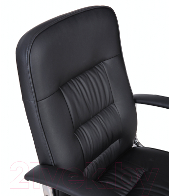 Кресло офисное Brabix Bit EX-550 / 531838