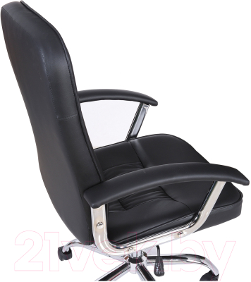 Кресло офисное Brabix Bit EX-550 / 531838