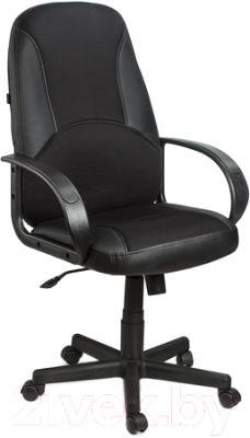 Кресло офисное Brabix City EX-512 / 531407 - фото