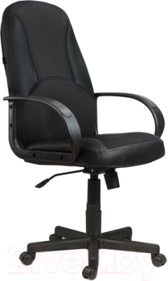 Кресло офисное Brabix City EX-512 / 531407