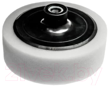 Губка для затирки Faster Tools 4278 - фото