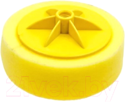 Губка для затирки Faster Tools 4279 - фото