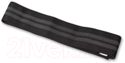 Эспандер Indigo Sport Heavy 8х43см / IN192 - фото