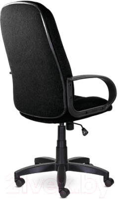 Кресло офисное Brabix Classic EX-685 / 532022