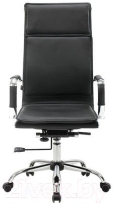 Кресло офисное Brabix Cube EX-523 / 531946