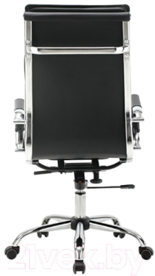 Кресло офисное Brabix Cube EX-523 / 531946