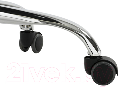 Кресло офисное Brabix Cube EX-523 / 531946