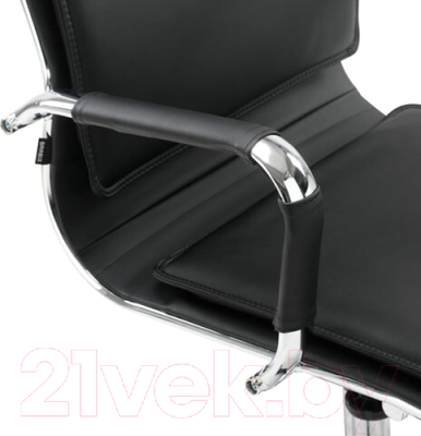 Кресло офисное Brabix Cube EX-523 / 531946