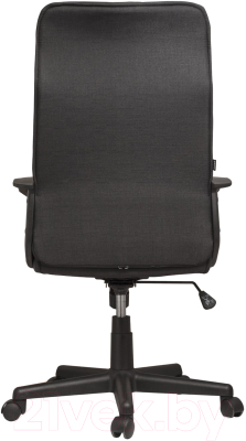 Кресло офисное Brabix Delta EX-520 / 531579