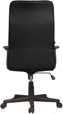 Кресло офисное Brabix Delta EX-520 / 531578