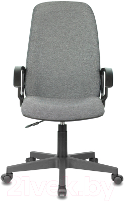 Кресло офисное Brabix Element EX-289 / 532093