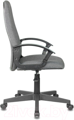 Кресло офисное Brabix Element EX-289 / 532093