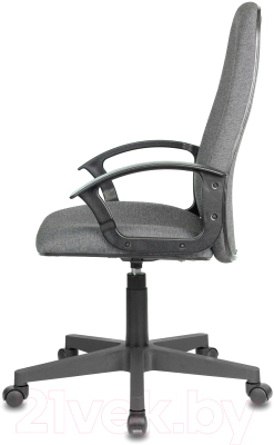 Кресло офисное Brabix Element EX-289 / 532093