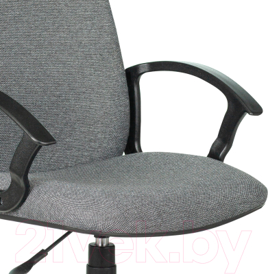 Кресло офисное Brabix Element EX-289 / 532093