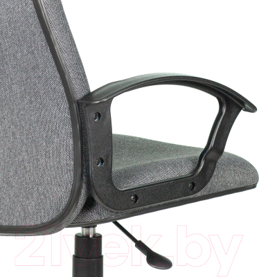 Кресло офисное Brabix Element EX-289 / 532093