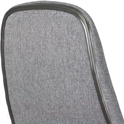 Кресло офисное Brabix Element EX-289 / 532093