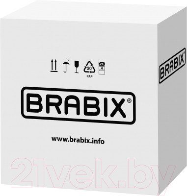 Кресло офисное Brabix Element EX-289 / 532093