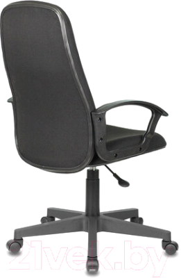 Кресло офисное Brabix Element EX-289 / 532092