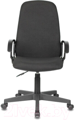 Кресло офисное Brabix Element EX-289 / 532092