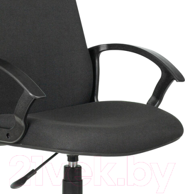 Кресло офисное Brabix Element EX-289 / 532092