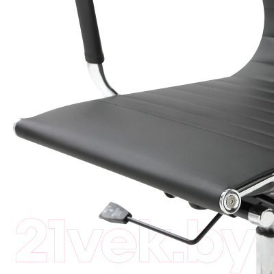 Кресло офисное Brabix Energy EX-509 / 530862