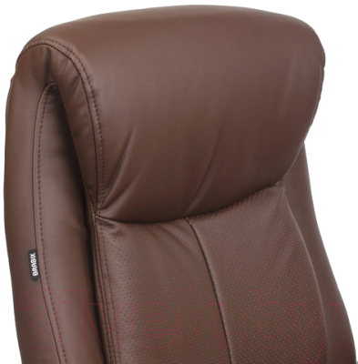 Кресло офисное Brabix Enter EX-511 / 531163