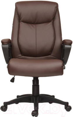 Кресло офисное Brabix Enter EX-511 / 531163