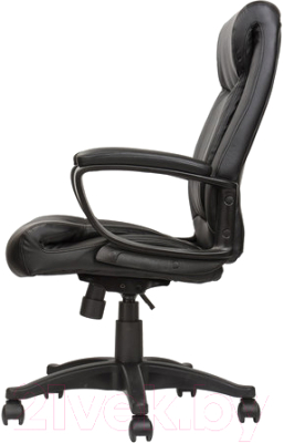 Кресло офисное Brabix Enter EX-511 / 530859