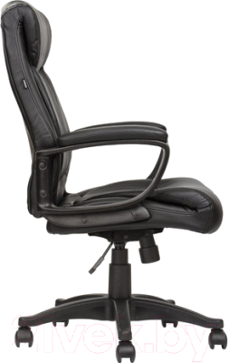 Кресло офисное Brabix Enter EX-511 / 530859