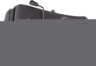 Кресло офисное Brabix Enter EX-511 / 530859