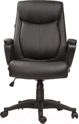 Кресло офисное Brabix Enter EX-511 / 530859