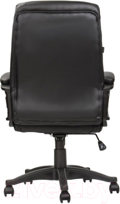 Кресло офисное Brabix Enter EX-511 / 530859