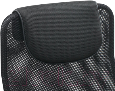 Кресло офисное Brabix Fit EX-514 / 531949