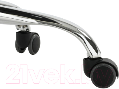 Кресло офисное Brabix Fit EX-514 / 531949