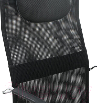 Кресло офисное Brabix Fit EX-514 / 531949