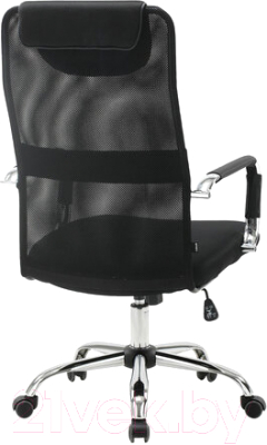 Кресло офисное Brabix Fit EX-514 / 531949