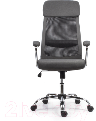 Кресло офисное Brabix Flight EX-540 / 531848