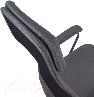 Кресло офисное Brabix Flight EX-540 / 531848