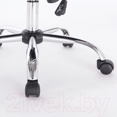 Кресло офисное Brabix Flight EX-540 / 531847