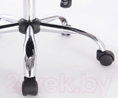 Кресло офисное Brabix Flight EX-540 / 531850