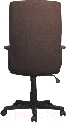 Кресло офисное Brabix Focus EX-518 / 531577