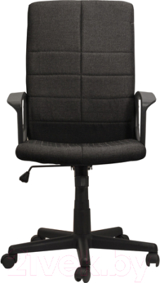 Кресло офисное Brabix Focus EX-518 / 531575