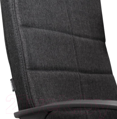 Кресло офисное Brabix Focus EX-518 / 531575