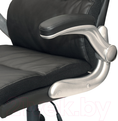 Кресло офисное Brabix Fregat EX-510 530863