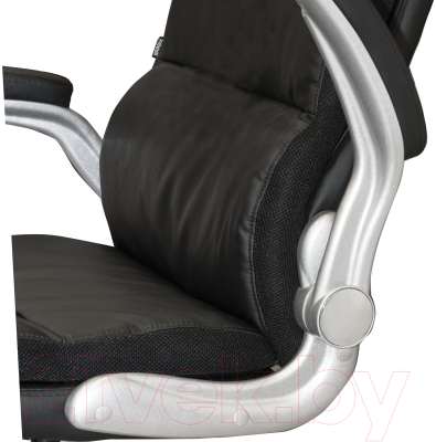 Кресло офисное Brabix Fregat EX-510 530863