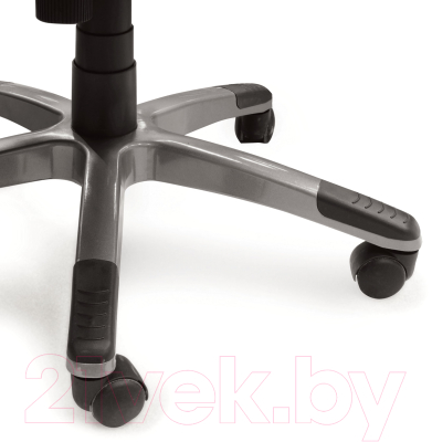 Кресло офисное Brabix Fregat EX-510 530863