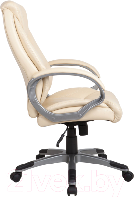 Кресло офисное Brabix Maestro EX-506 / 531168