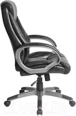 Кресло офисное Brabix Maestro EX-506 / 530877