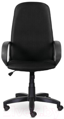 Кресло офисное Brabix Praktik EX-279 / 532021