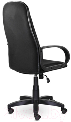 Кресло офисное Brabix Praktik EX-279 / 532021